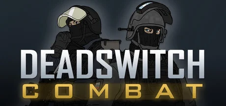 Download Deadswitch Combat PC Game for Free via Torrent Deadswitch Combat - PC Game Download via Torrent