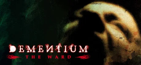 Download Dementium The Ward PC Game for Free via Torrent Dementium The Ward - PC Game Download via Torrent