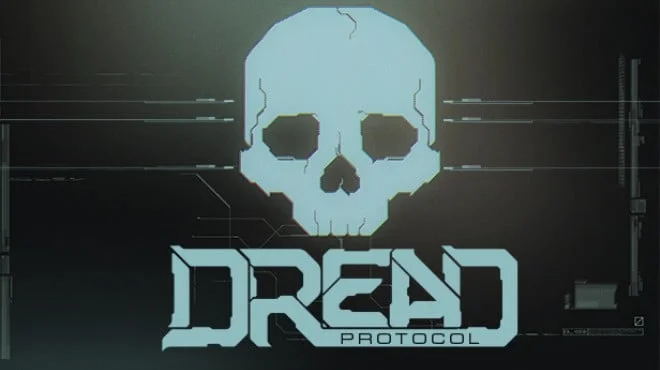 Dread Protocol
