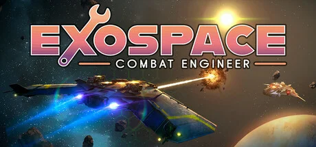 eXoSpace Combat Engineer - PC Game Download via Torrent