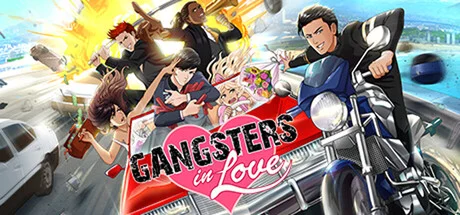 Download Gangsters in Love PC Game for Free via Torrent Gangsters in Love - PC Game Download via Torrent