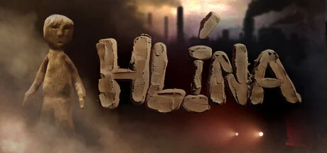 Hlina - PC Game Download via Torrent