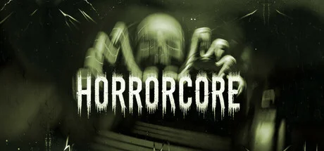 HorrorCore Maze and Pools of Horror