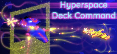 Download Hyperspace Deck Command PC Game for Free via Torrent Hyperspace Deck Command - PC Game Download via Torrent