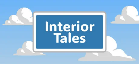 Interior Tales - PC Game Download via Torrent