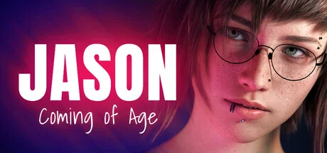 Download JASON Coming of Age PC Game for Free via Torrent JASON Coming of Age - PC Game Download via Torrent