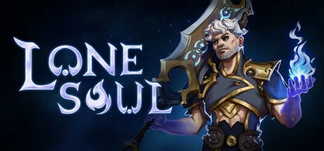 Lone Soul - PC Game Download via Torrent