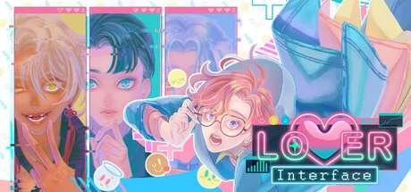 Lover Interface - PC Game Download via Torrent