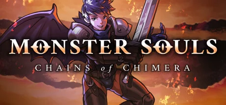 Download Monster Souls Chains of Chimera PC Game for Free via Torrent Monster Souls Chains of Chimera - PC Game Download via Torrent