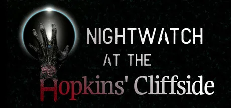 Nightwatch at the Hopkins Cliffside - PC Game Download via Torrent
