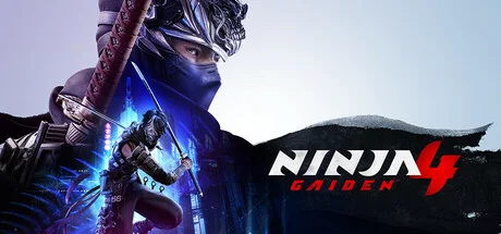 Download NINJA GAIDEN 4 PC Game for Free via Torrent NINJA GAIDEN 4 - PC Game Download via Torrent