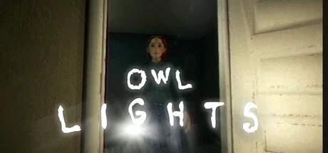 Download Owl Lights PC Game for Free via Torrent Owl Lights - PC Game Download via Torrent
