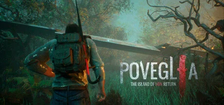 Poveglia The Island of Non Return - PC Game Download via Torrent