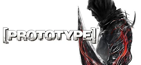 PROTOTYPE - PC Game Download via Torrent