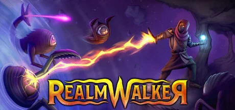 RealmWalker