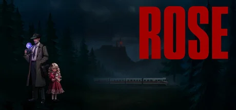 Download ROSE PC Game for Free via Torrent ROSE - PC Game Download via Torrent