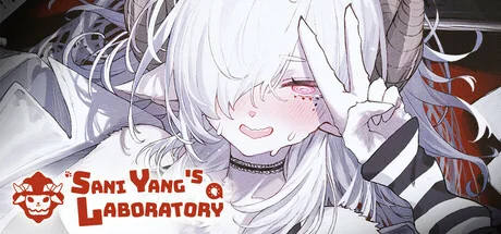 Sani Yangs Laboratory - PC Game Download via Torrent