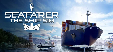 Seafarer The Ship Sim - PC Game Download via Torrent