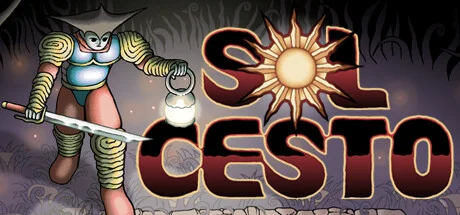 Sol Cesto - PC Game Download via Torrent