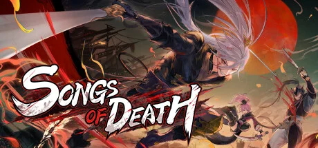Songs Of Death - PC Game Download via Torrent