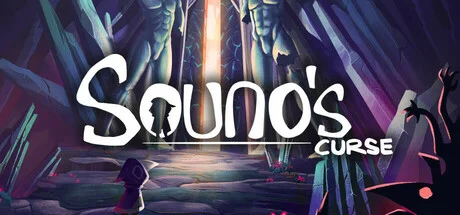 Sounos Curse