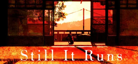 Download Still It Runs PC Game for Free via Torrent Still It Runs - PC Game Download via Torrent