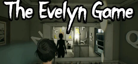 The Evelyn Game - PC Game Download via Torrent