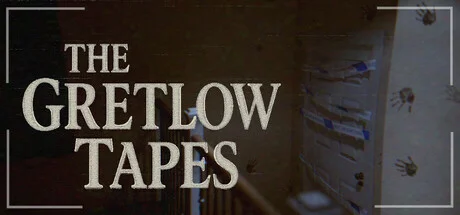 The Gretlow Tapes
