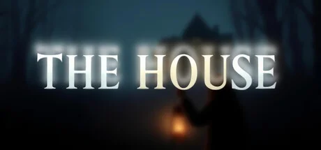 The House Mystery Escape