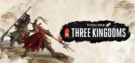 Download Total War Three Kingdoms PC Game for Free via Torrent Total War Three Kingdoms - PC Game Download via Torrent