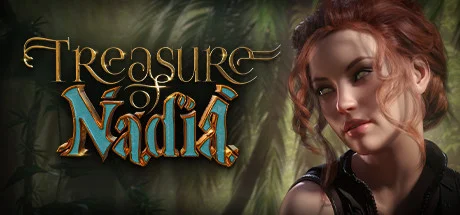 Download Treasure of Nadia PC Game for Free via Torrent Treasure of Nadia - PC Game Download via Torrent