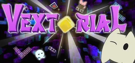 Vextorial - PC Game Download via Torrent
