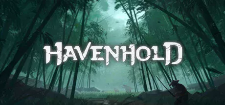 Havenhold