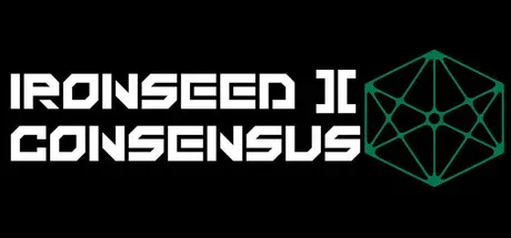 Ironseed 2 Consensus