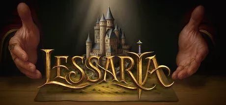 Download Lessaria Fantasy Kingdom Sim PC Game for Free via Torrent Lessaria Fantasy Kingdom Sim - PC Game Download via Torrent