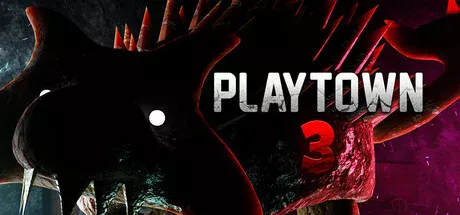 Playtown 3