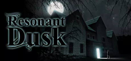 Resonant Dusk
