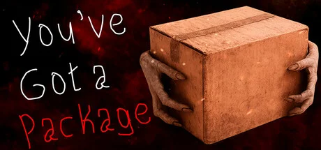 Youve Got a Package