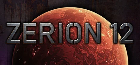 Zerion 12 - PC Game Download via Torrent