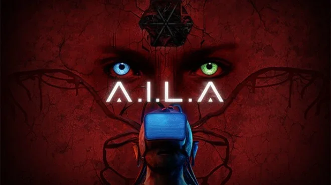 Download AILA PC Game AILA - full game download