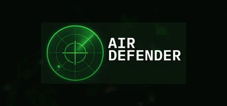 Air Defender - full game download