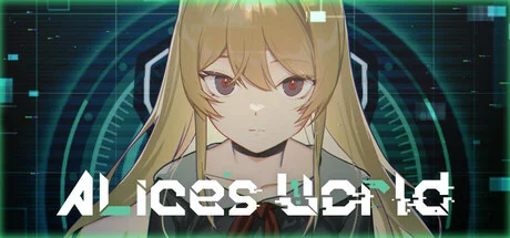 Alices World - full game download