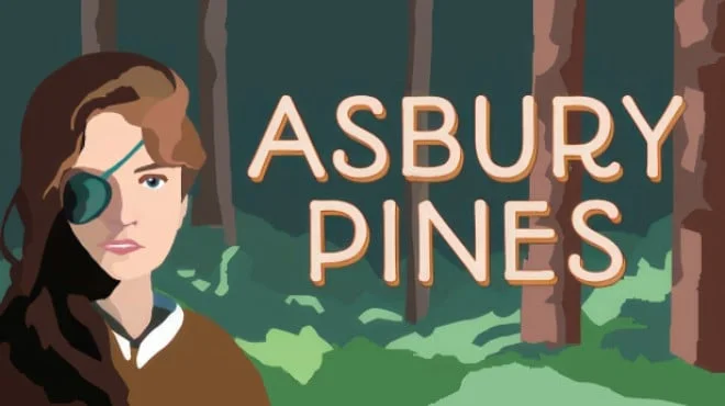 Download Asbury Pines PC Game Asbury Pines - full game download