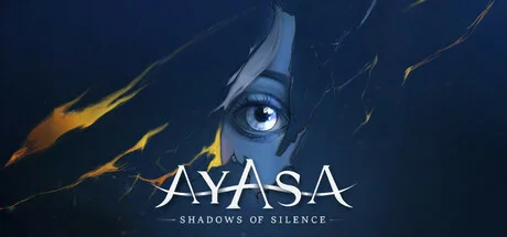 Download Ayasa Shadows of Silence PC Game Ayasa Shadows of Silence - full game download
