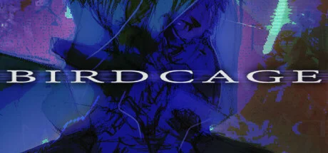 BIRDCAGE - full game download