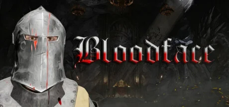 Download Bloodface PC Game Bloodface - full game download