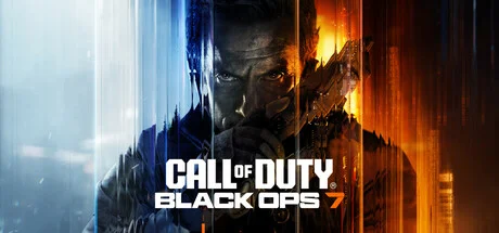 Download Call of Duty Black Ops 7 PC Game Call of Duty Black Ops 7 - full game download