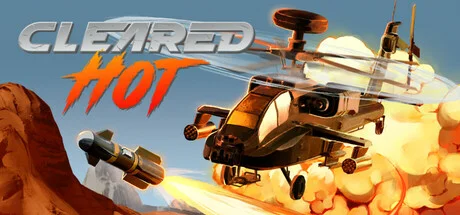 Download Cleared Hot PC Game Cleared Hot - full game download