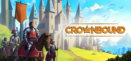 Download Crownbound Fantasy Kingdom Sim PC Game Crownbound Fantasy Kingdom Sim - full game download