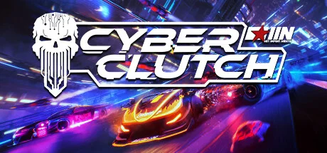 Cyber Clutch Hot Import Nights - full game download